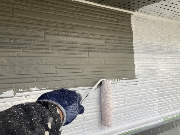 S__33251336_コピー