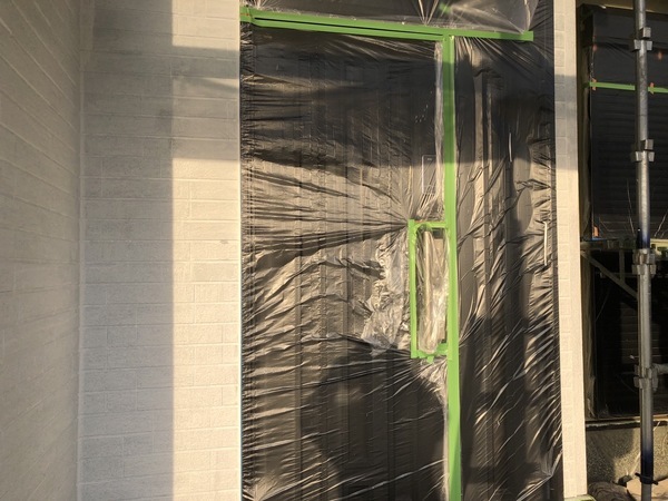 S__91037714_コピー