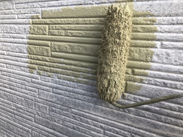 S__91037719_コピー