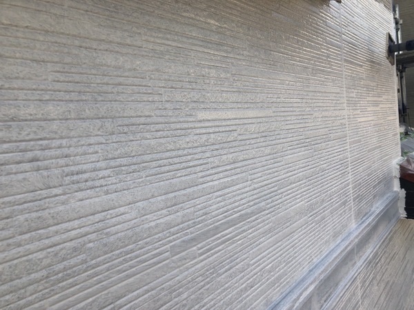 S__91037735_コピー