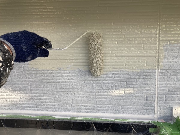 S__33251350_コピー