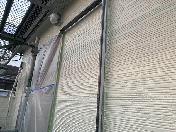 S__33251352_コピー