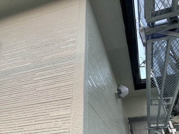 S__33251351_コピー