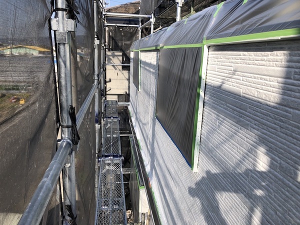 S__91037732_コピー