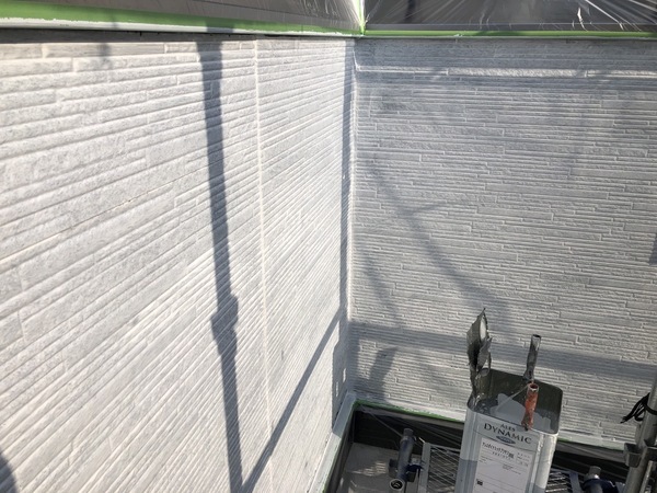 S__91037731_コピー