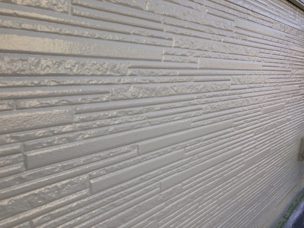 S__91037718_コピー