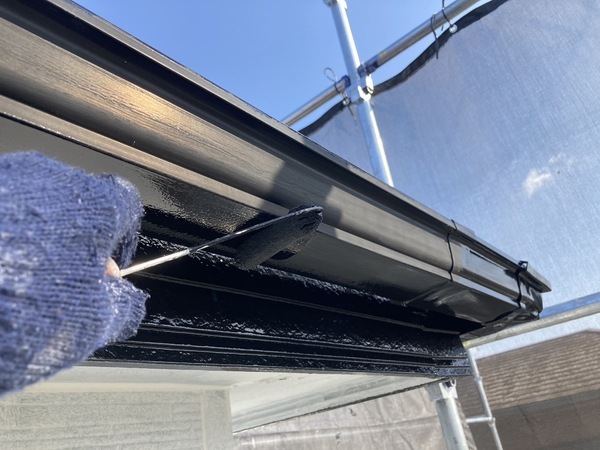 S__33251342_コピー