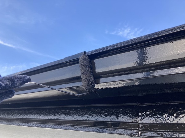 S__33251343_コピー