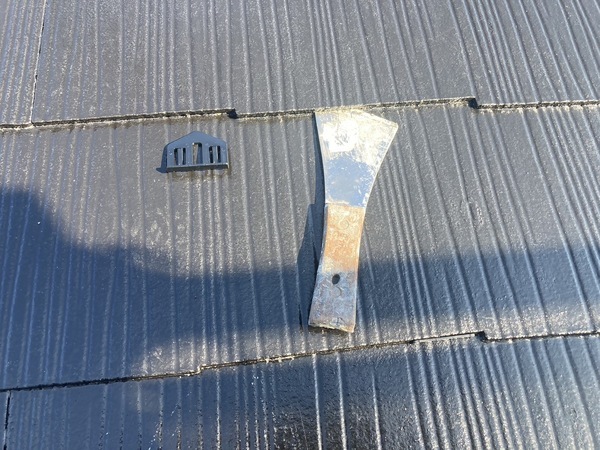 S__33267739_コピー