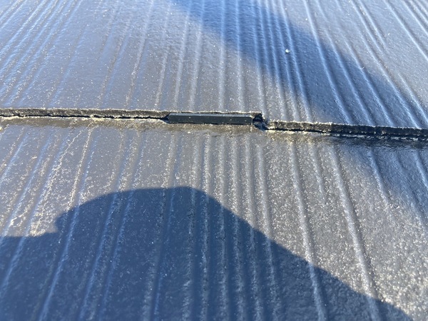 S__33267741_コピー