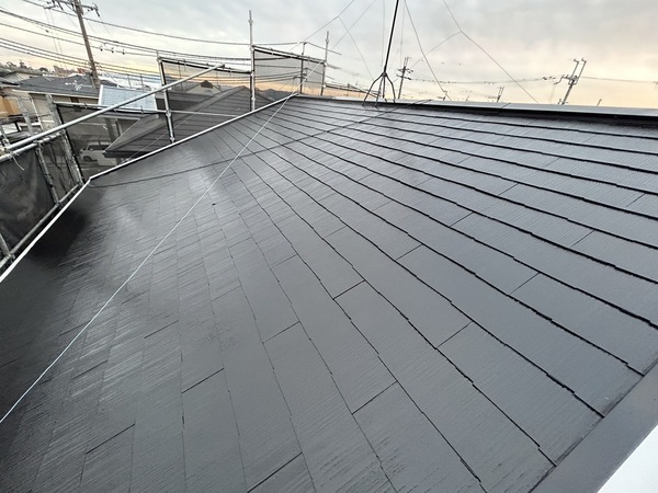 S__1392704_コピー