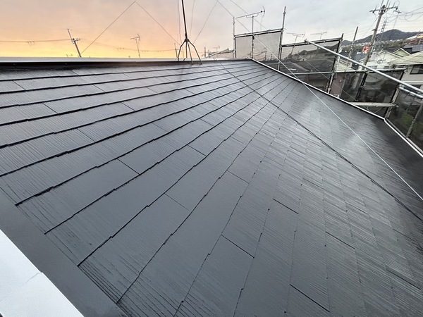 S__1392703_コピー