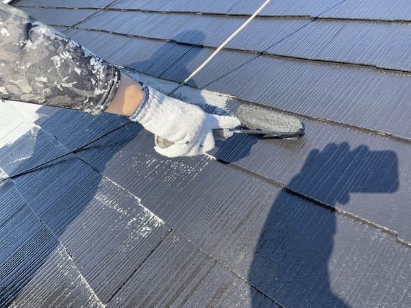 S__3923998_コピー