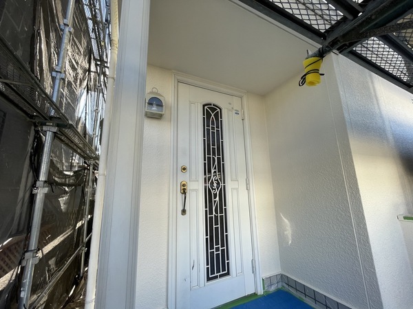 S__3924024_コピー