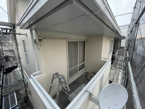 S__3924028_コピー