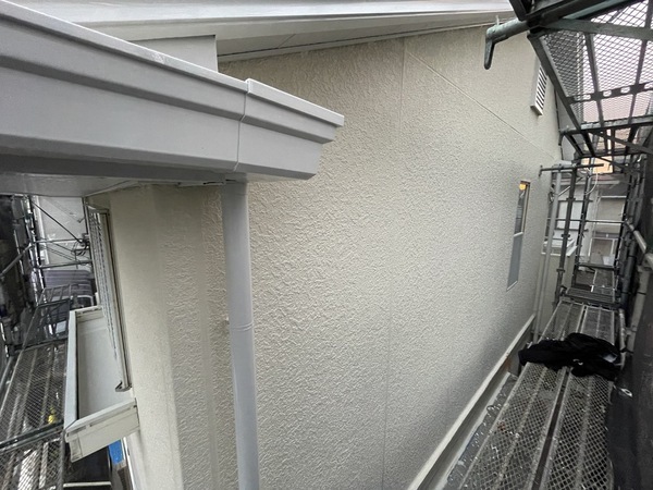 S__3924027_コピー