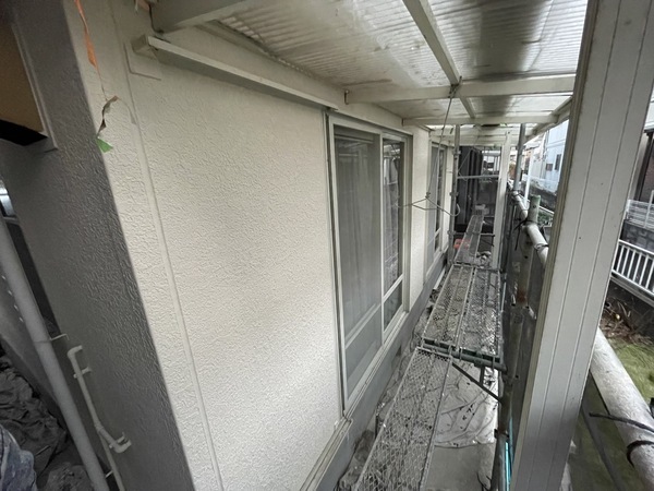 S__3924029_コピー