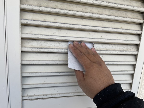 S__3924006_コピー