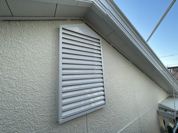 S__3924004_コピー