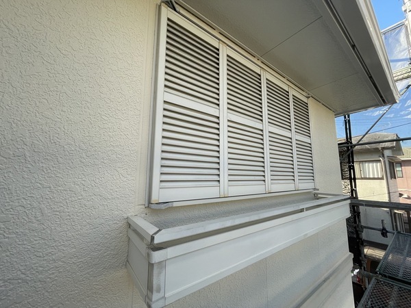 S__3924005_コピー