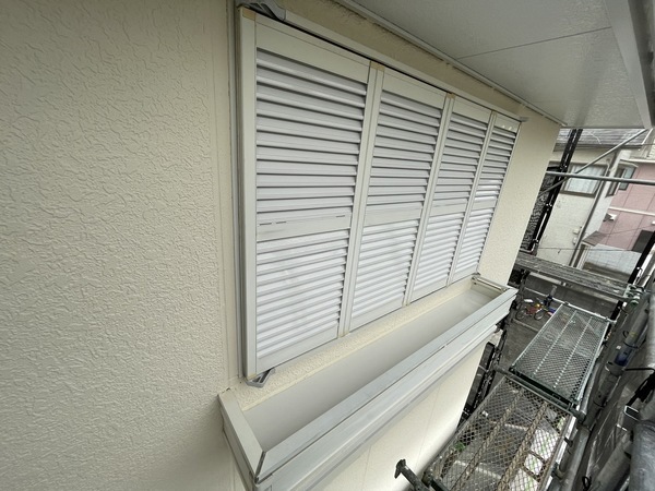 S__3924008_コピー