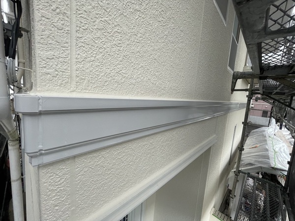 S__3924022_コピー