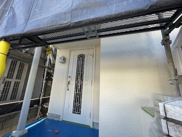 S__3924025_0_コピー