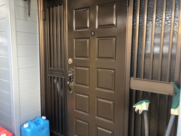 B1519A0B-8BCE-48E9-92AC-D92217CF8FDA_コピー