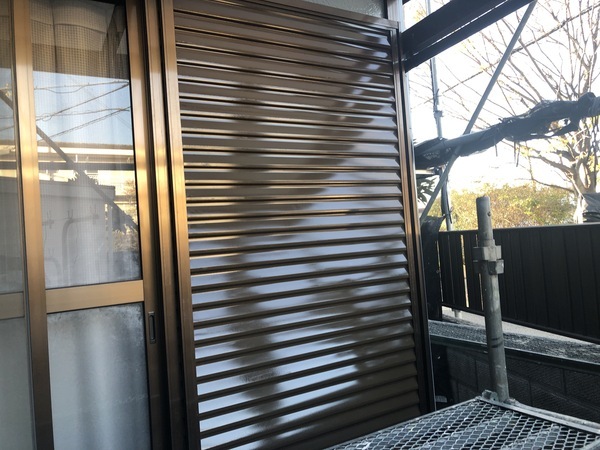 1EEA3402-7F8B-4C53-B4E7-818E96785AF8_コピー