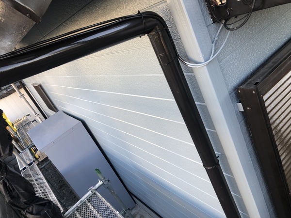 C5D4568C-8183-446A-BA48-DA150F4A56ED_コピー