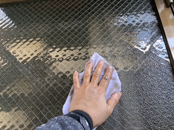 S__32997409_コピー