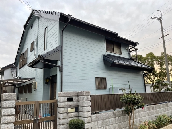 S__105316356_new_コピー