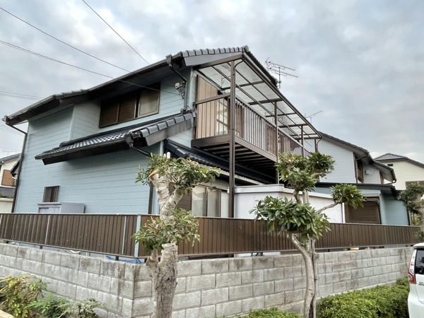 S__105316359_コピー