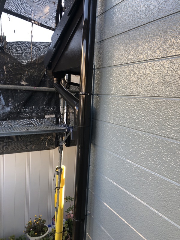 05D823C7-985D-4582-901E-3EC5BBC1F54A_コピー