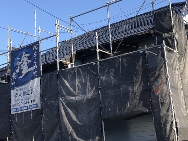 S__90546184_コピー