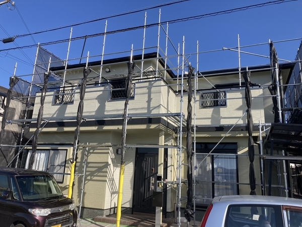 S__33447953_new_コピー