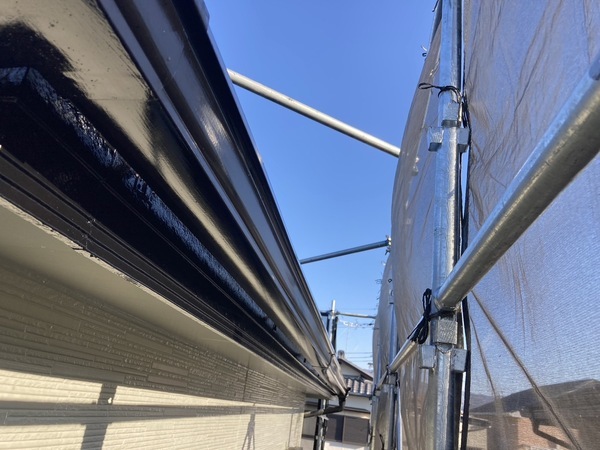 S__33316877_コピー