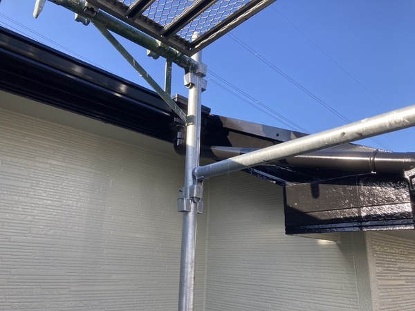 S__33316883_コピー