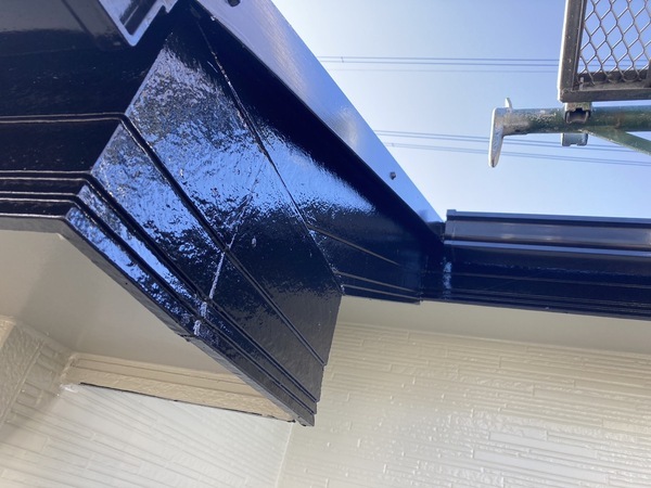 S__33316884_コピー