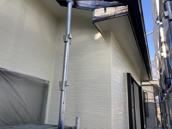 S__33316886_コピー