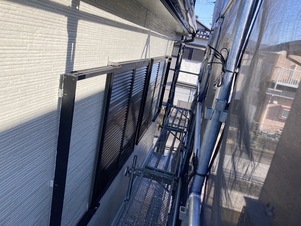 S__33316880_コピー