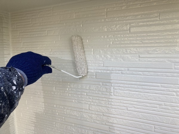 S__33316885_コピー