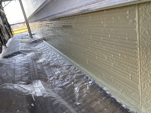 S__33316893_コピー