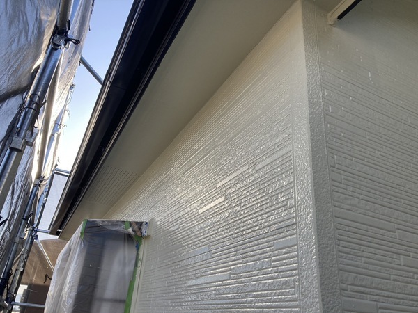 S__33316891_コピー