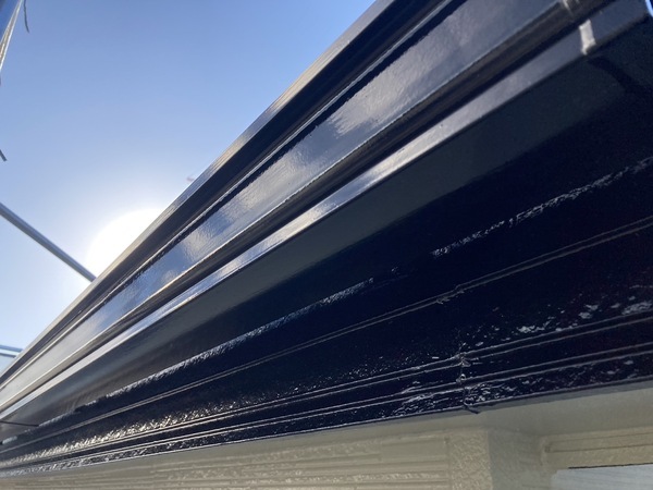 S__33316890_コピー