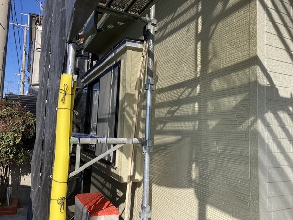 S__33316898_コピー