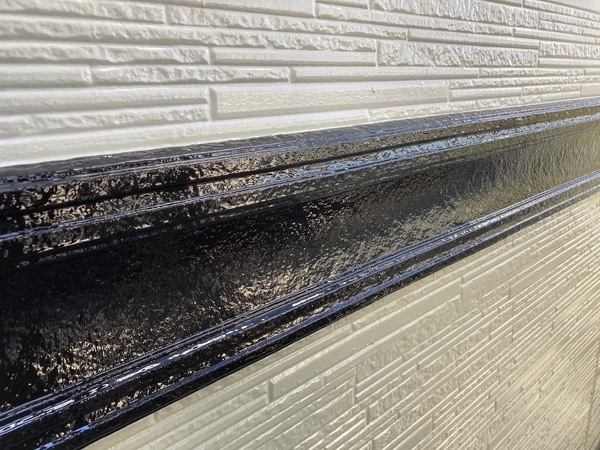 S__33316903_コピー