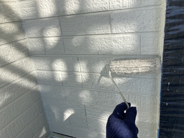 S__33316899_コピー