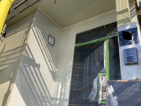 S__33316901_new_コピー