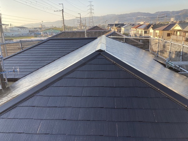 S__33325064_コピー